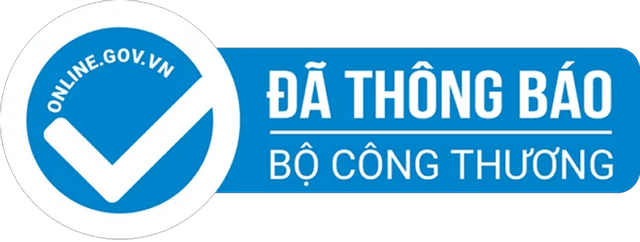 Bộ Công Thương
