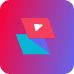 VNHUB App