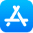 App Store