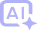 AI Assistant: Tạo nội dung nhanh bằng câu lệnh