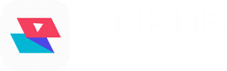 VNHUB Logo
