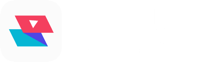 VNHUB Logo