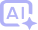 AI Assistant: Tạo nội dung nhanh bằng câu lệnh