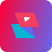 VNHUB App